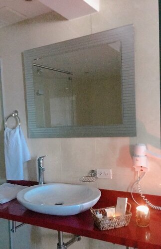 Hotel Casa Victoria, Забронировать Отель Отели Эль-Побладо 3 звезды, 3*