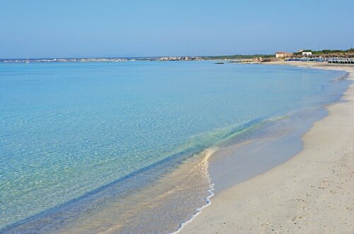Universal Hotel Marqués, Book Hotel Ses Salines Majorca