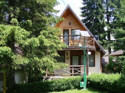 Traveland Boutique Resort Poiana Brasov, Забронировать Курортный отель Пояна-Брашов Брашов, рядом с Capra Neagra Cable Car