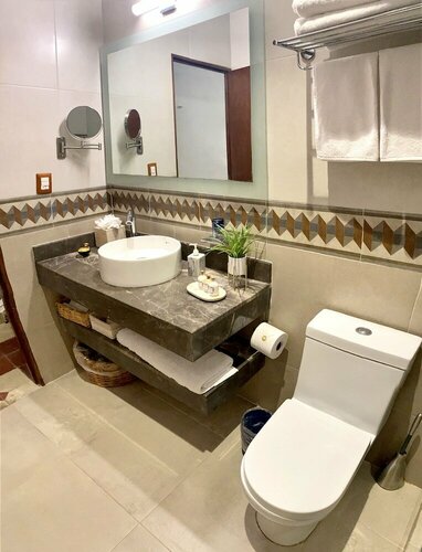 Kuxtal Hotel Boutique, Book Boutique Hotels in Mérida with Parking, near Merida Bus Station, Parking