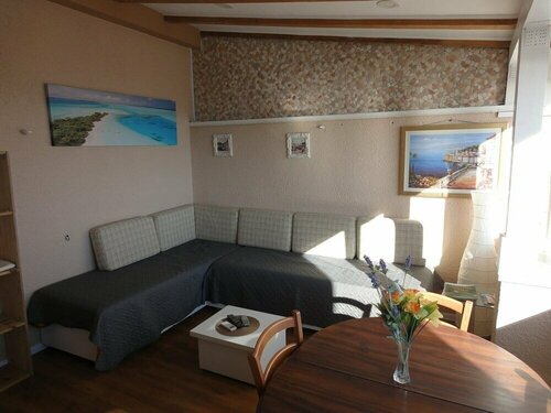 Apartment Maria, Забронировать Апартаменты/квартира Сплит Брач