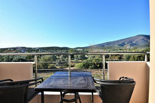 Thassos Grand Villas Apartments & Studios, Забронировать Апартаменты/квартира Отели Тасоса с бассейном, рядом с Пляж Металия, Бассейн