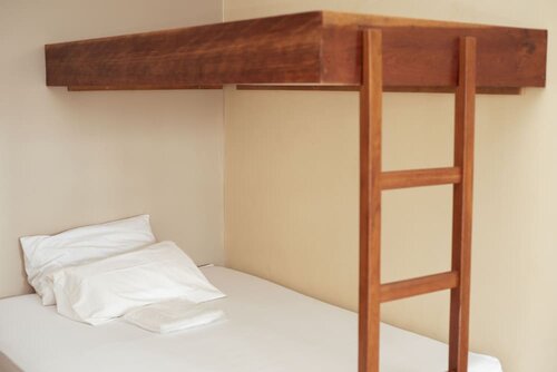 Rotta Hotel, Забронировать Отель Тангара де Сьерра Мату Гросу