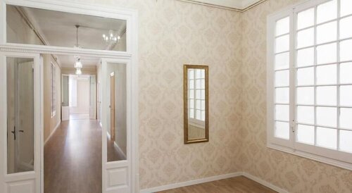 Hostal Lumine Suites by gaiarooms, Забронировать Хостел Грасиа Барселона