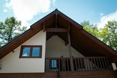 Villa Antelope Hakuba 2, Забронировать Отель Хакуба 
