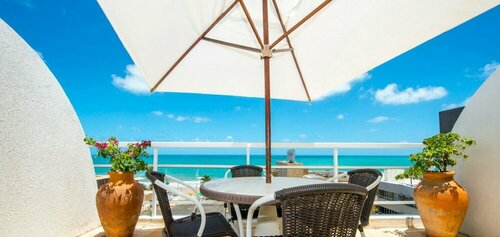 Vip Praia Hotel em Ponta Negra, Забронировать Отель Понта-Негра Натал