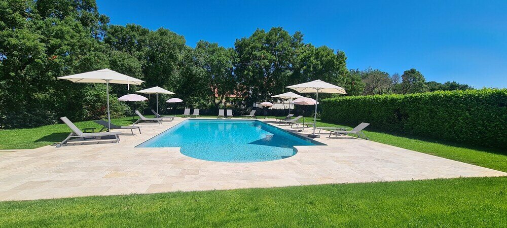 Logis Hotel Bellaroc