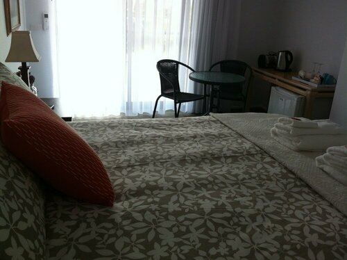 Corinella On The Esplanade Bed & Breakfast, Забронировать Отель Коринелла Gippsland