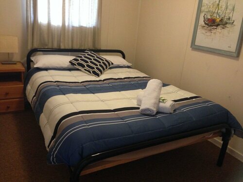 Bestbrook Mountain Farmstay, Buchen Sie Resort Tregony Australien