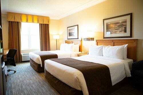 Future Inns Halifax Hotel & Conference Centre, Book Hotel Halifax 