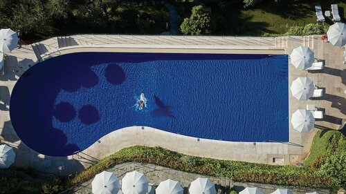 Splendido Mare, A Belmond Hotel
