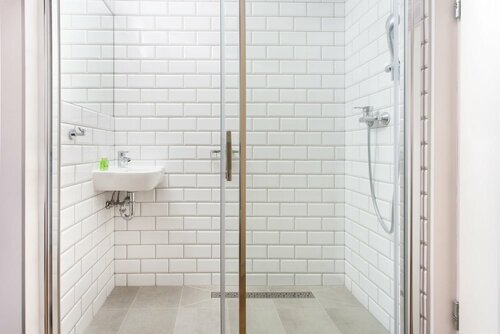 Smart Hotel Garnizon, Reserva ahora Hotel Gdansk Pomerania