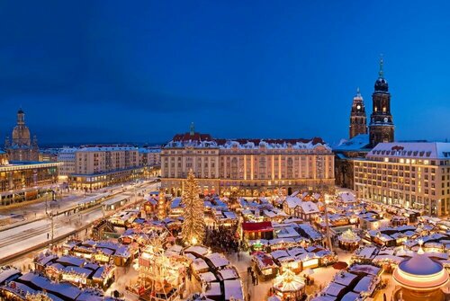 Star G Hotel Premium, Забронировать Отель Дрезден Saxon Elbeland, рядом с Дрезденский собор