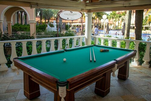 Royal Palm Plaza Resort, Забронировать Курортный отель Кампинас штат Сан-Паулу