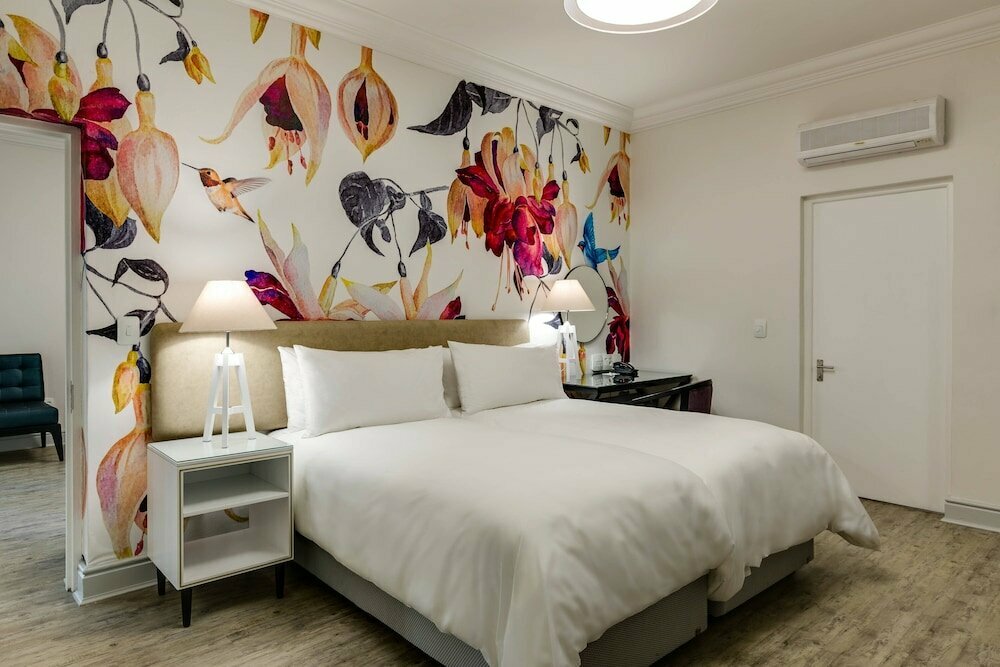 Protea Hotel Franschoek