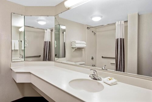 La Quinta Inn & Suites Myrtle Beach Broadway Area, Rezerwuj Hotel Myrtle Beach Grand Strand
