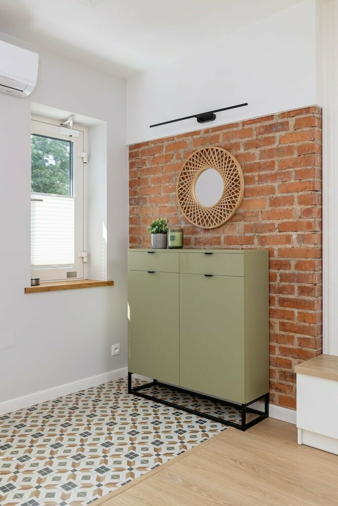 Dietla Apartment Cracow by Renters