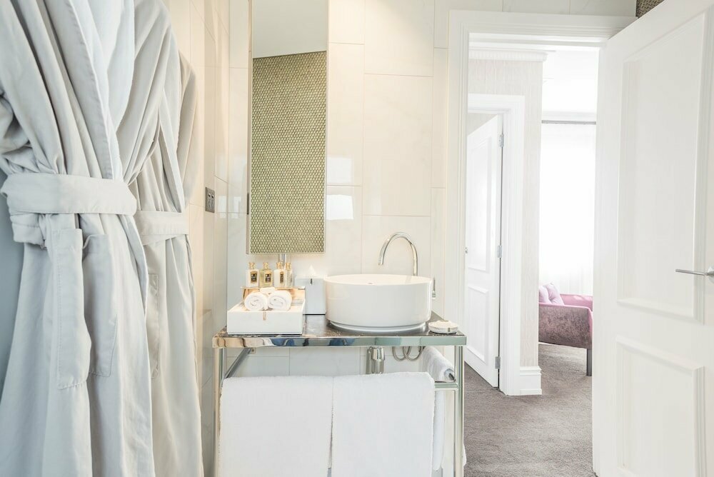 Park Regis Auckland