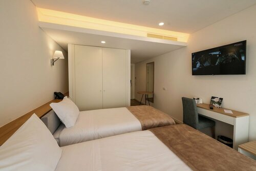 Rupestre Arts Hotel Ródão, Book Hotel Vila Velha de Rodao Beira Interior Sul