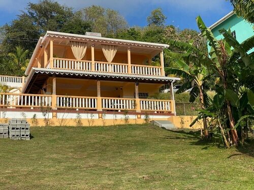 Dalys Luxury Apartments, Rezervovat Apartmán Bequia Hotely........