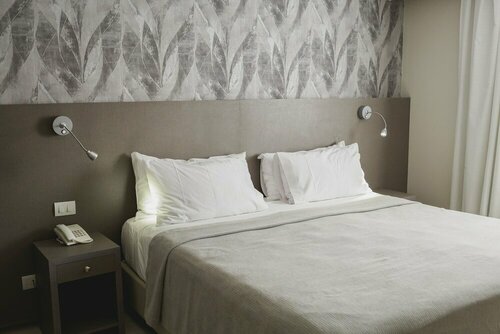 Termas De Miraflores Hotel Termal, Забронировать Отель Отели Сантьяго-дель-Эстеро 3 звезды, 3*