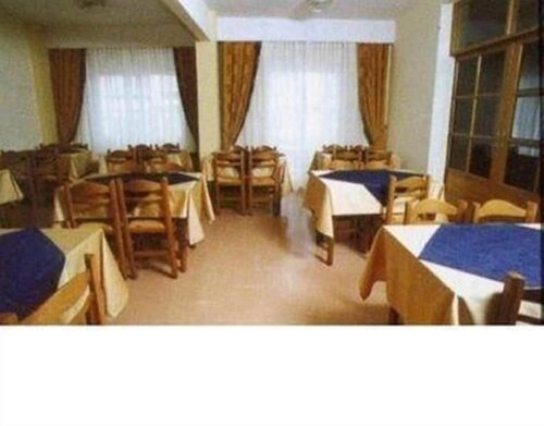 Galaxy, Reserva ahora Hotel Serres Macedonia