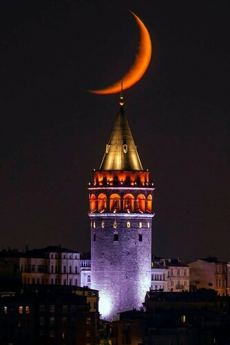 Amofta Hotel Taksim, Забронировать Отель Отели Стамбула с завтраком, рядом с Галатасарайский лицей, Завтраки