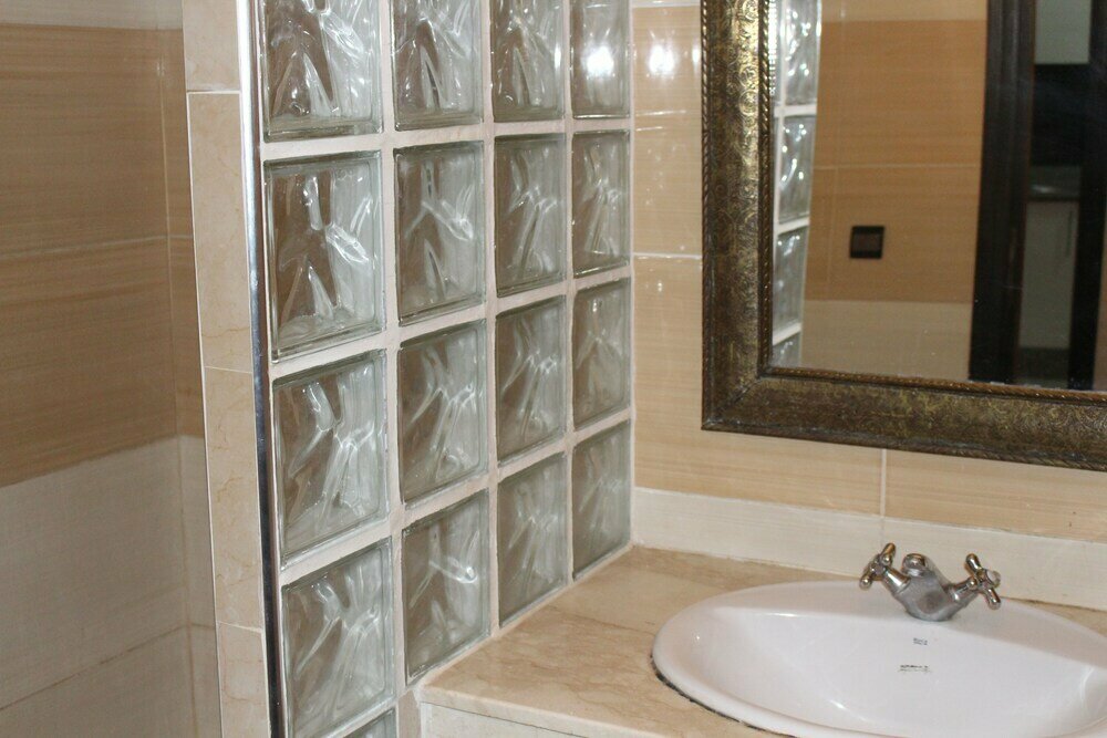 Appartement Assafa