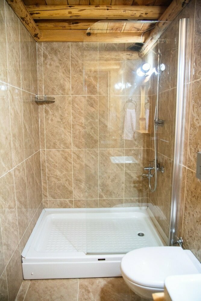 ‪Mogla Tashan Butik Otel‬