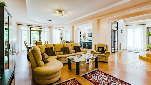 Flora Luxury House, Prenota Hotel Sighişoara Mureş