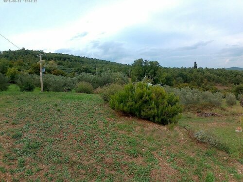 LIPPIANACCIO, Забронировать Отель Буцина Valdarno