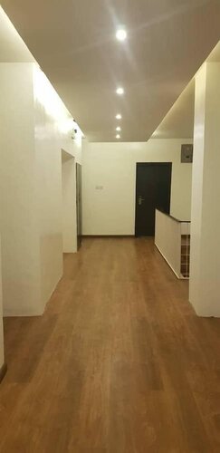 Bamboo Lounge and Guesthouse, Rezerwuj Hotel Ikeja Lagos