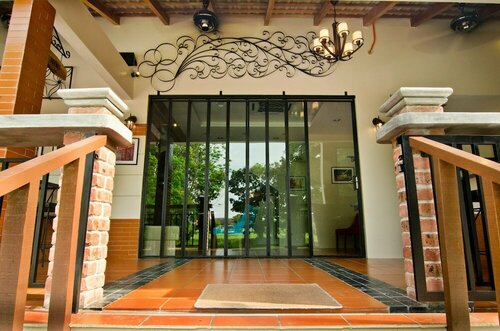MyDream Guest House, Book Hotel Billige hoteller i Perak