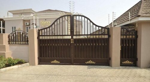 Sheer Luxury Apartments & Suites, Prenota Appartamento Hotel a Bwari con piscina, Piscina