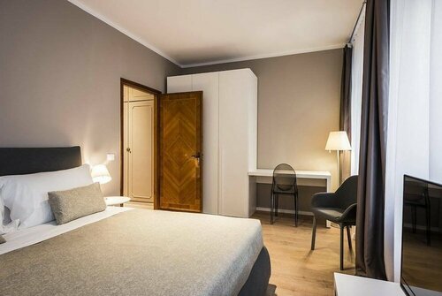 MYSWEETPLACE - Rialto Apartments, Забронировать Апартаменты/квартира Апартаменты Венето, Апартаменты/квартира