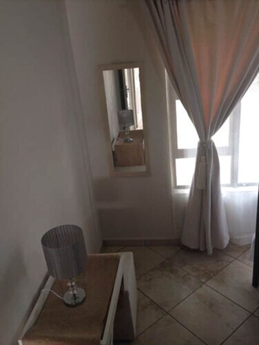 Manor Hills Guest Lodge, Buchen Sie Pension Rustenburg 