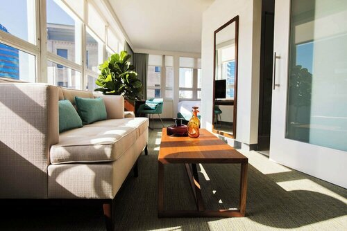 Unscripted Durham, Part of JDV by Hyatt, Prenota Hotel Durham Raleigh-Durham Metropolitan Area