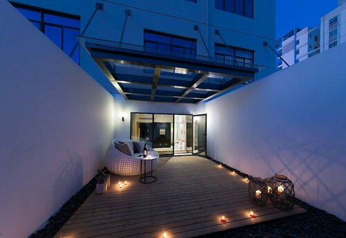 LA VIE Hotel, Rezerwuj Hotel Hotele w Nanning ze śniadaniem, Śniadanie