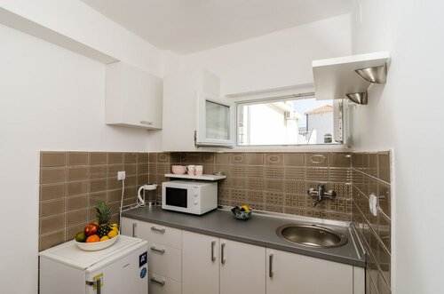 Guest House Ćuk, Забронировать Гостевой дом Гостевые дома Бабина Кук, Гостевой дом