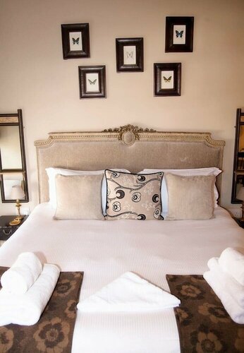 The White Hart, Reserva ahora Hotel Somerton Somerset