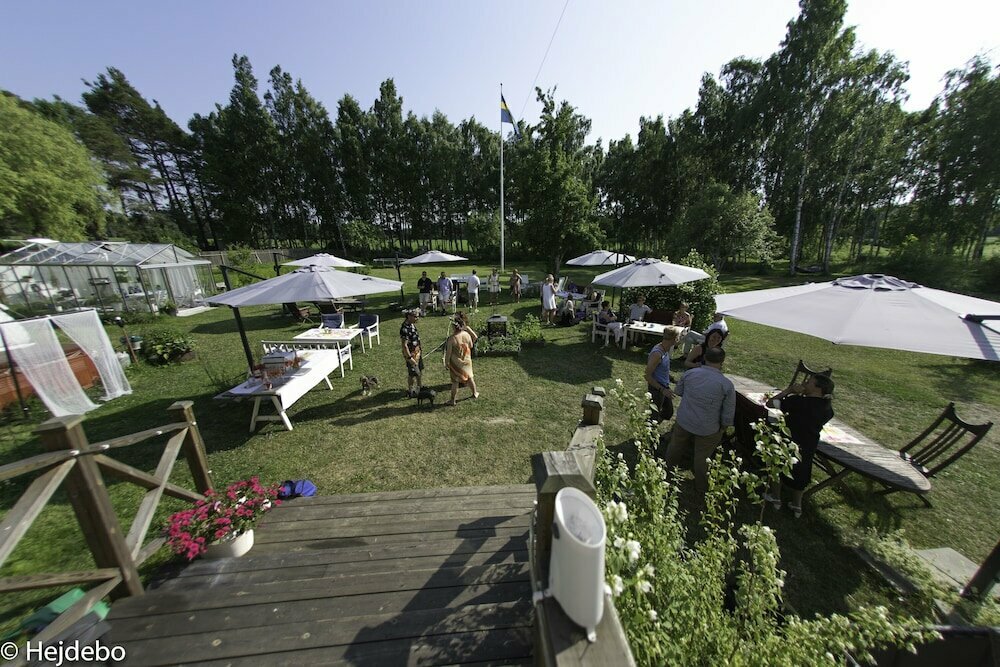 Hejdebo