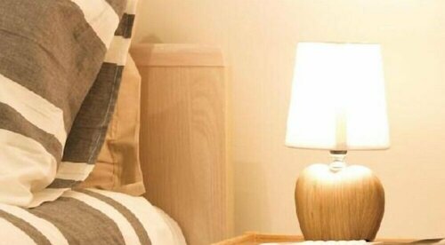 Romano Rooms