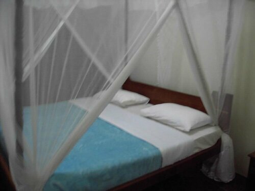 Hotel Executive, Book Hotel Mjini 