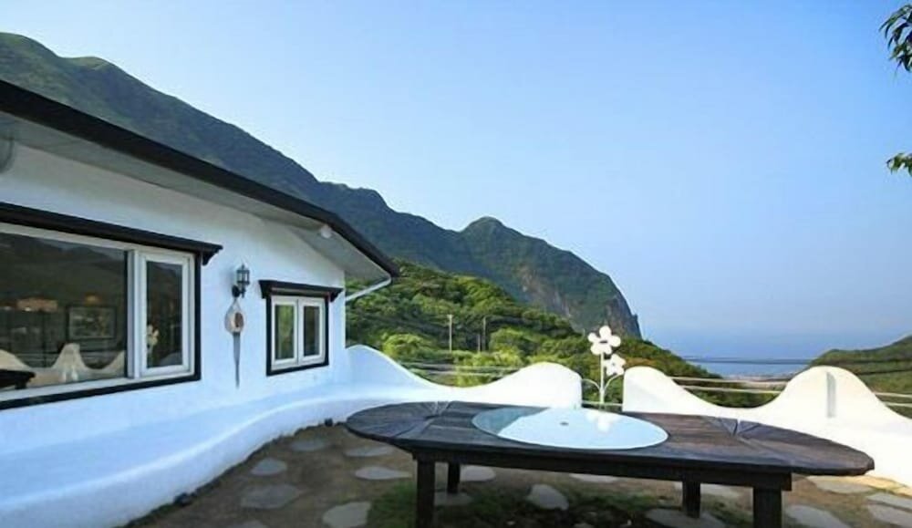 Our Home 187