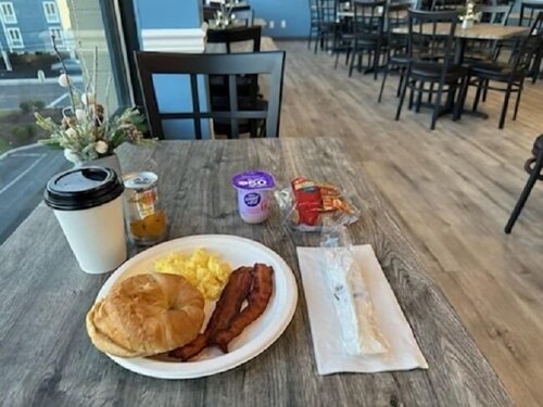 The Breakers Hotel & Suites, Забронировать Отель Рехобот-Бич Delaware Beaches