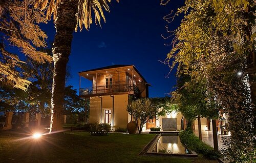 Club Tapiz, Book Hotel Maipu 