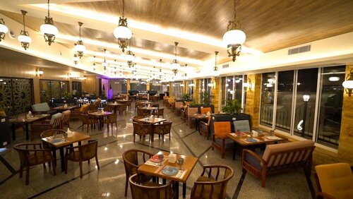 Opal Hotel Amman, Réserver Hôtel Al Bunayyāt al Janūbīyah Amman Governorate