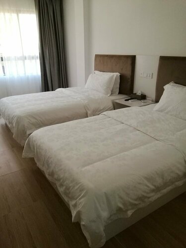 Golden Bay Hotel, Забронировать Отель Отели Прампира Макара 3 звезды, 3*