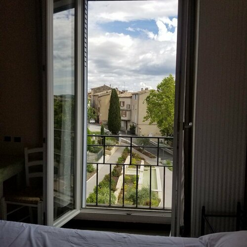 Appartement Terreau, Забронировать Апартаменты/квартира Отели в центре Маноск, в центре