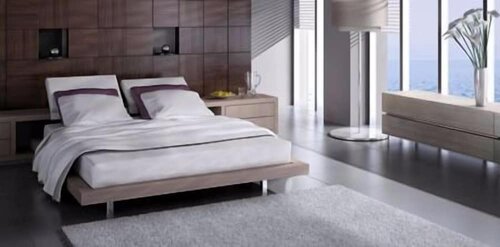 White Horse Inn, Prenota Hotel  
